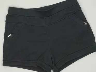 Шорти жіночі, 2XL