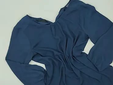 Yessica, Bluzka damska, rozmiar S