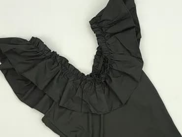 Shein, Top damski, rozmiar L