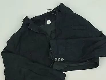 H&M Divided, Women's blazer, size M