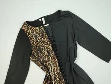 BODY FLIRT, Сукня жіноча, розмір XL