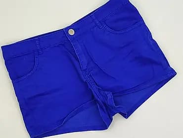 H&M Divided, Шорти жіночі, розмір M