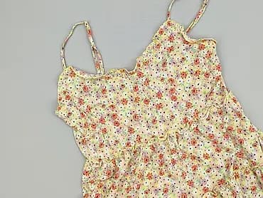 House, Women`s dress, size M