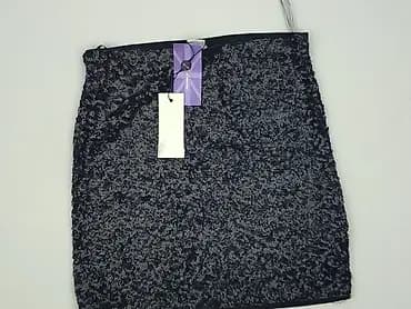 Vero Moda, Spódnica damska, rozmiar M