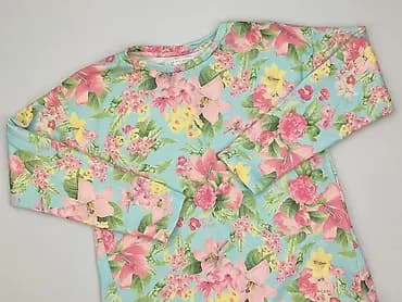 PULL&BEAR, Women's blouse, size S