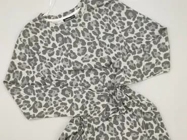 Janina, Сукня жіноча, L