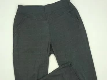 Leggings Sports for women, size S (EU 36)
