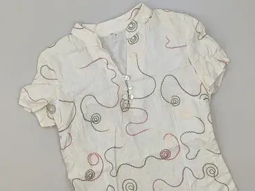 Tunika damska, rozmiar M