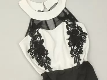 Сукня жіноча, S