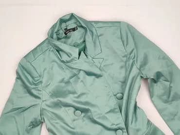 Boohoo, Marynarka damska, rozmiar L