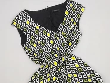 Tatuum, Sukienka damska, S