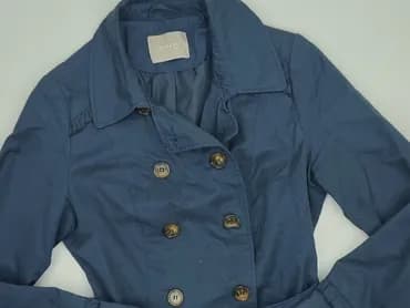 Orsay, Women`s coat, S