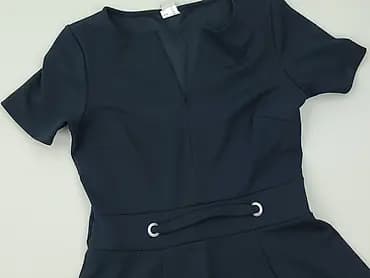 Heine, Women`s dress, size S