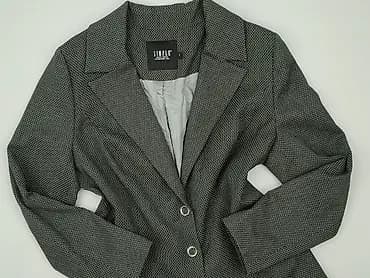SIMPLE, Marynarka damska, rozmiar XL