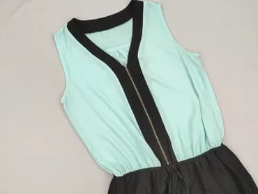 Комбінезон жіночий, розмір M