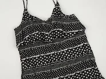 Сукня жіноча, розмір S