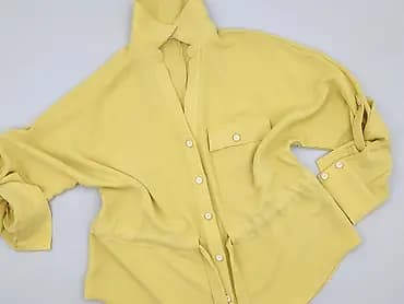 Women`s shirt, size M