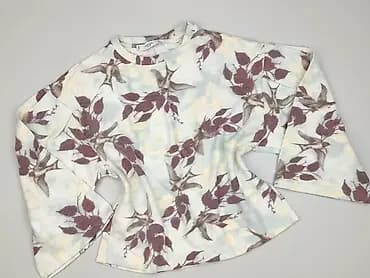 Mango, Світшот жіночий, розмір S