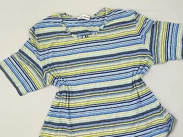 Gerry Weber, T-shirt damski, rozmiar M