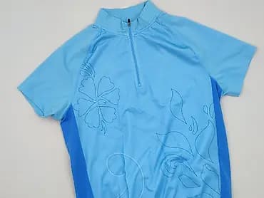 Crane, Жіночий одяг, розмір S