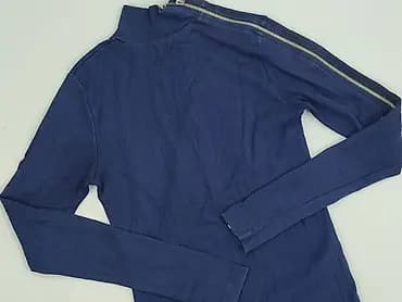 H&M, Women`s golf, size S
