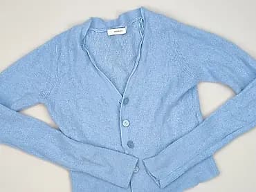 Kardigan damski, rozmiar S