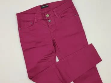 Terranova, Брюки жіночі, M