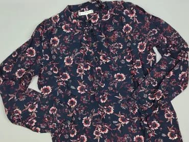 Tommy Hilfiger, Women's blouse