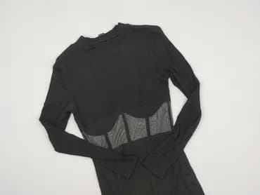 Shein, Сукня жіноча, розмір S