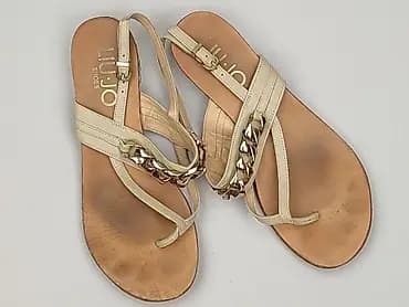 Liu Jo, Sandały damskie, rozmiar 35