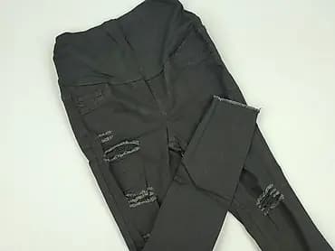 Shein, Jeans for women, size S