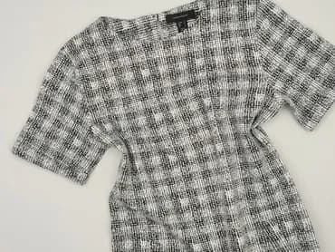 Atmosphere, Сукня жіноча, розмір S