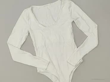 Reserved, Body damskie, rozmiar XS