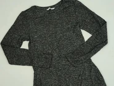 Сукня жіноча, розмір S