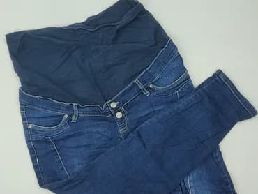 Bpc bonprix collection, Джинси жіночі, розмір M