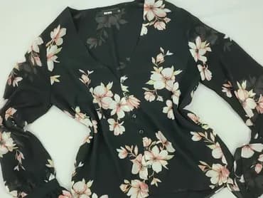 Bik Bok, Жіноча блуза, розмір XS