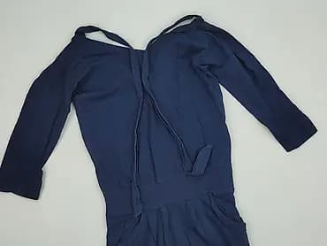 Fasardi, Women`s dress, size S