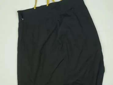 Spódnica damska, rozmiar M