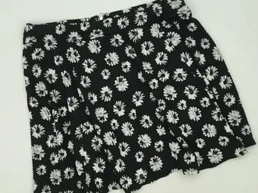Spódnica damska, XL