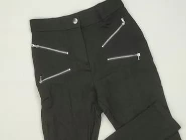 Mango, Jeans for women, size XS