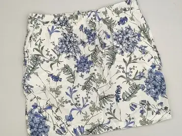 Esmara, Spódnica damska, rozmiar 2XL