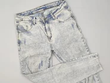 Джинси жіночі, розмір M