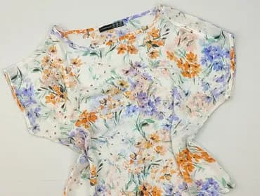 Atmosphere, Women's blouse, S