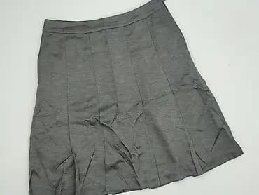 H&M, Spódnica damska, rozmiar M