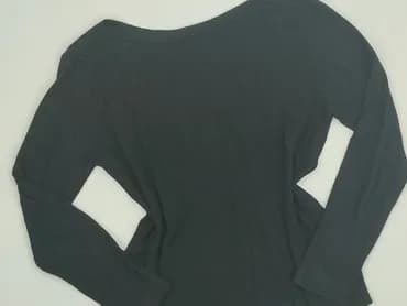 Promod, Women`s sweater, XL