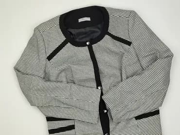 Marynarka damska, rozmiar 2XL