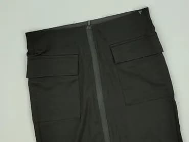 Diverse, Спідниця жіноча, розмір L