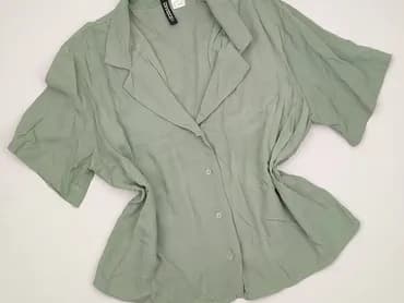 H&M, Women`s shirt, 2XS