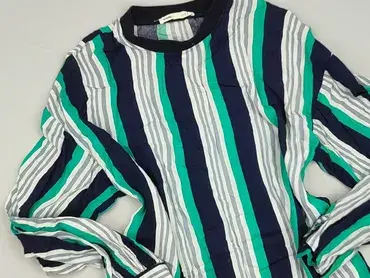 Sinsay, Women's blouse, size S (EU 36)