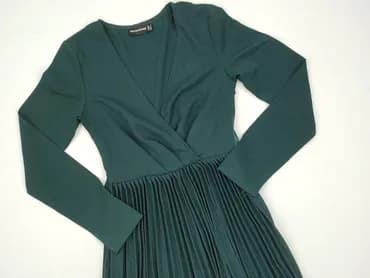 PrettyLittleThing, Women`s dress, 2XS